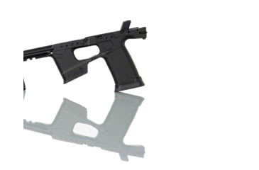 Image of FLUX DEFENSE Raider 365 Full Size Magwell