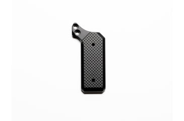 Image of FLUX DEFENSE Raider 365 SBR Stock Kit