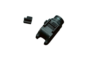 Image of FLUX DEFENSE Raider 365 TLR7s Positioning Key