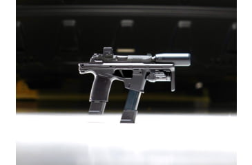 Image of FLUX DEFENSE Raider 365 Ultralight Carbine Conversion