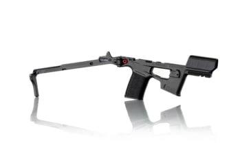 Image of FLUX DEFENSE Raider 365 Ultralight Carbine Conversion