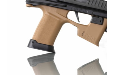 Image of FLUX DEFENSE Raider 365 Ultralight Magwell - Full Size