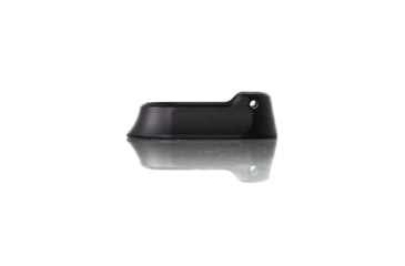 Image of FLUX DEFENSE Raider 365 Ultralight Magwell - Full Size