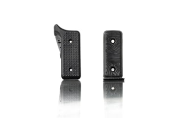 Image of FLUX DEFENSE Raider 365 Ultralight SBR Stock Arm