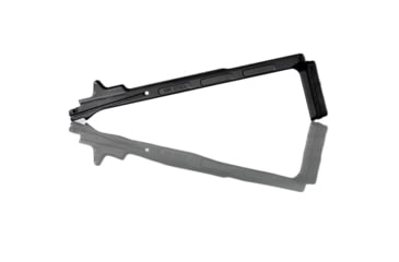 Image of FLUX DEFENSE Raider 365 Ultralight SBR Stock Arm