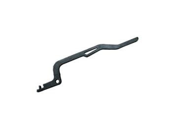 Image of FLUX DEFENSE Raider X Slide Drop Release Lever