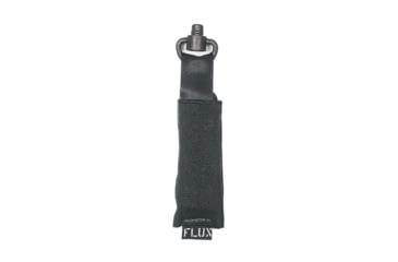 Image of FLUX DEFENSE Ripcord Sling