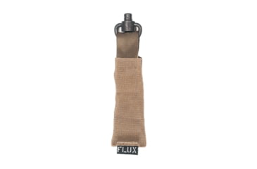 Image of FLUX DEFENSE Ripcord Sling