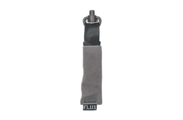 Image of FLUX DEFENSE Ripcord Sling