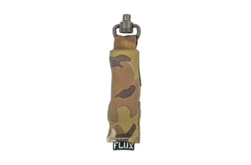Image of FLUX DEFENSE Ripcord Sling