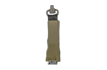 Image of FLUX DEFENSE Ripcord Sling