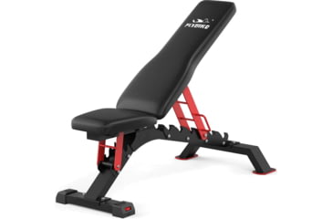 Image of Flybird Fitness Pro Weight Benches, 7442796085506