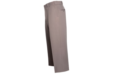 Image of Flying Cross Command Elastique Pants - Men's, Pink Tan, Regular, 36in Waist, 322302336REG