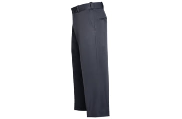 Image of Flying Cross Command Pants w/ Freedom Flex Waistband - Men's, LAPD Navy, Regular, 40in Waist, TR0708640REG