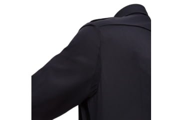 Image of Flying Cross Core Flex Long Sleeve Class A Shirt - Mens, Lapd Navy, Neck 16.0, Sleeve 36/37, FLC-CS10208616.036/37