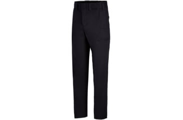Image of Flying Cross Core Stat Womens T-21 Pocket Pants, Lapd Navy - CS17400W8606SHORT