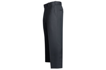 Image of Flying Cross Deluxe Tactical Pants - Men's, Black, Short, 38in Waist, 394001038SHORT