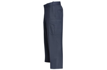 Image of Flying Cross Deluxe Tactical Pants W/ Cargo Pockets, Lapd Navy - 393008634SHORT