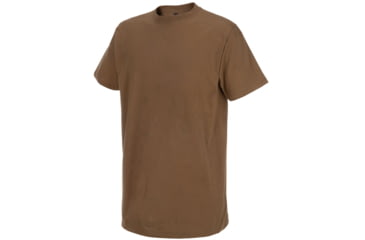 Image of Flying Cross Duke Short Sleeve Cotton T-shirt 3-pack - T22BRO-3BNXLARGEREG