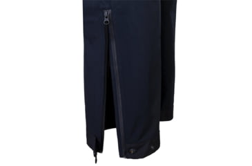 Image of Flying Cross DutyGuard ST Storm Technology Rain Pants - Men's, LAPD Navy, Short, Large, 58200Z86LARGESHORT