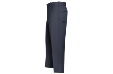 Image of Flying Cross Justice Pants w/ Freedom Flex Waistband &amp; Club Pockets - Men's, LAPD Navy, Short, 28in Waist, 472898628SHORT