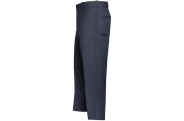 Image of Flying Cross La Select 100% Wool Mens Pants, Lapd Navy - 322898636REG