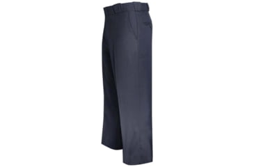 Image of Flying Cross Legend Pants - Mens, LAPD Navy, Short, 37, 342918637SHORT