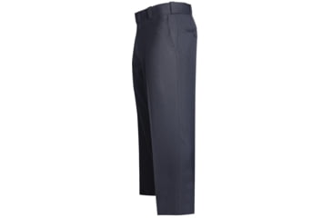 Image of Flying Cross Mens Cotton Pants - 474008628SHORT