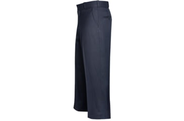 Image of NFPA COMPLIANT 100% COTTON MEN'S PANTS