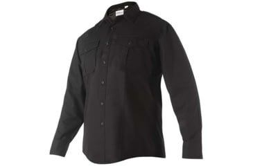 Image of Flying Cross Ohio Sheriff-bssa Cross Fx Class B M-ls 100%poly - OH331R78Z104XL3839