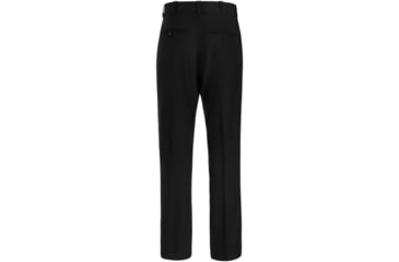 Image of Flying Cross Prime Flex Class A 4 Pocket Pant - Womens, Black, 16, Regular, FLC-PS17200W1016REG