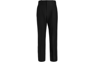 Image of Flying Cross Prime Flex Class A 4 Pocket Pant - Womens, Black, 16, Regular, FLC-PS17200W1016REG