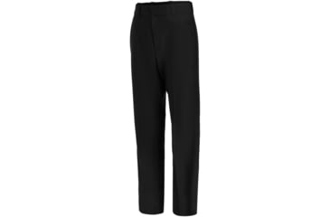 Image of Flying Cross Prime Flex Class A 4 Pocket Pant - Womens, Black, 16, Regular, FLC-PS17200W1016REG