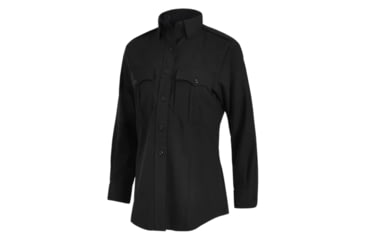 Image of Prime Flex Women's Long Sleeve Class A Shirt