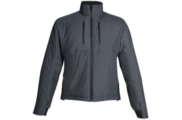 Image of Flying Cross Vaporcore Performance Loft Jacket - Men's, Black, Regular, 2XL, 55100A102XLREG