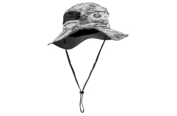 Image of Flying Fisherman Boonie Hat