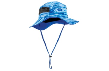 Image of Flying Fisherman Boonie Hat
