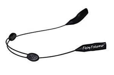 Image of Flying Fisherman Cablz Zips