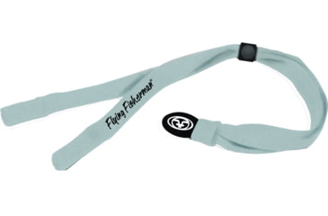 Image of Flying Fisherman Cloth Retainer