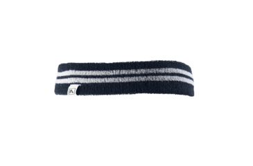 Image of FlyLow Bjorn Sweatband, Twilight/White, OSFM, 0810-1801