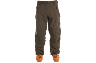 Image of FlyLow Chemical Pant - Mens, Fernet, Large, 1100-1816