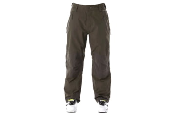 Image of FlyLow Chemical Pant - Mens, Kombu, Medium, 1100-1903