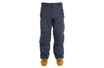 Image of FlyLow Chemical Pant - Mens, Pluto, 2XL, 1100-1812