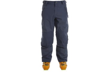 Image of FlyLow Chemical Pant - Mens, Pluto, 2XL, 1100-1812
