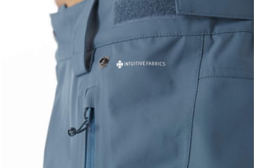 Image of FlyLow Chemical Pant - Mens, Quail, Small, 1100-1908