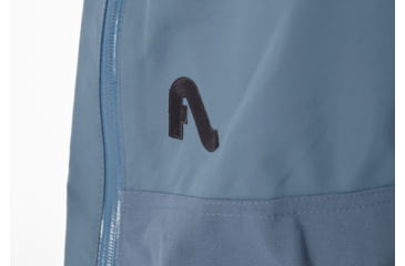 Image of FlyLow Chemical Pant - Mens, Quail, Small, 1100-1908