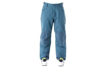 Image of FlyLow Chemical Pant - Mens, Quail, Small, 1100-1908
