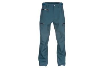 Image of FlyLow IQ Pant - Men's -Storm-Small-Regular Inseam