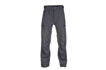 Image of FlyLow IQ Pant - Mens -Space-Medium-Regular Inseam