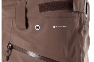 Image of FlyLow Magnum 2.1 Pant - Mens, Bison, Medium, 1640-1909